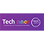 Techinnov