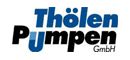 Thoelen