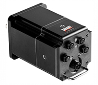 sm34165mt