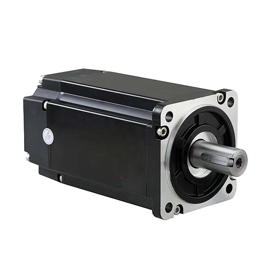 Servomoteurs basse tension LVS