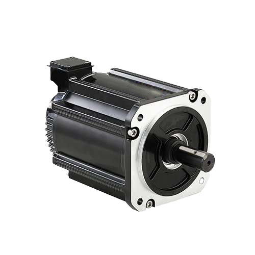 Servomoteur brushless basse tension LVS110