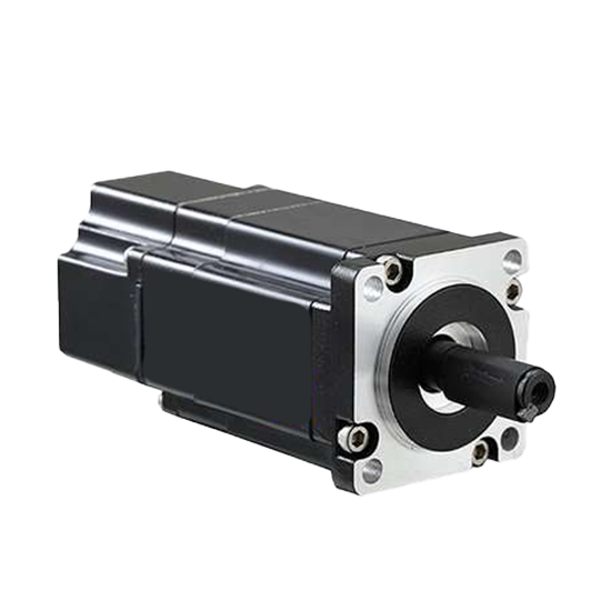 Servomoteur brushless basse tension LVS40