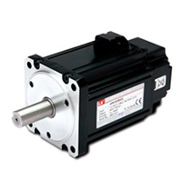 servomoteur brushless sc05adk-9