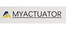 logo myactuator