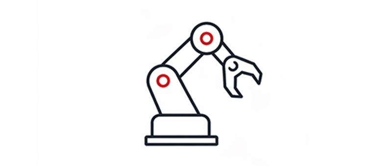 Robotique