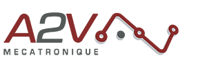 logo a2v