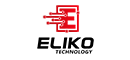 Eliko