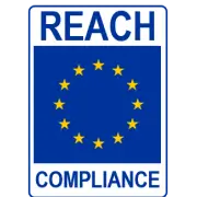 Logo REACH