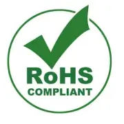 Logo RoHS
