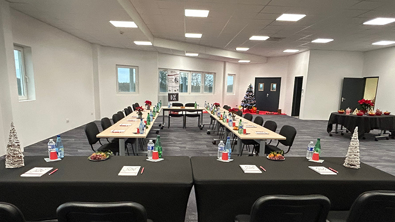 IMG -Collaborateurs A2V et qualité de vie au travail