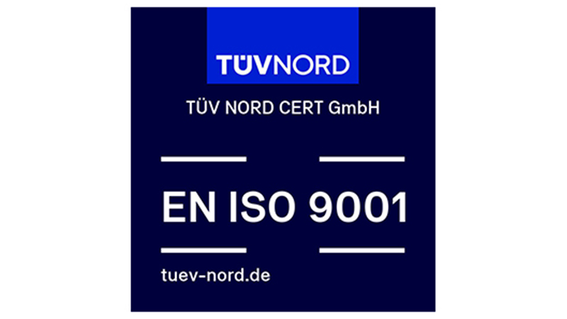 IMG -Démarche qualité et certification ISO 9001 chez A2V