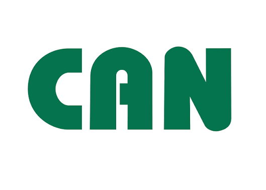 CAN Bus