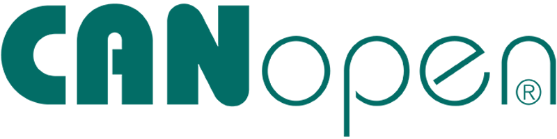 CANopen