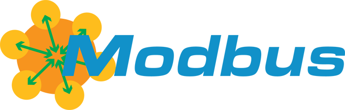 Modbus