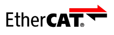 Ethercat