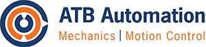 ATB Automation