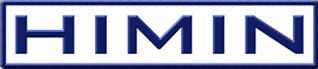 Val Himin logo